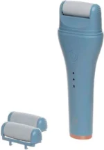 Машинка для педикюра xiaomi beheart m10 blue