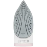Утюг philips (dst3010/30) violet