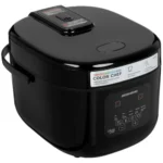 Мультиварка redmond (mc100) black
