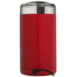 Кофемолка bosch tsm (6a014r) red
