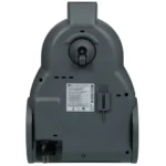Пылесос lg (vc5316nnts) black