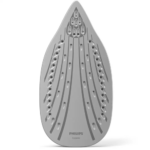 Утюг philips (dst3020/20) blue