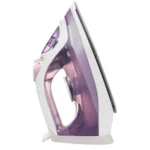 Утюг philips (dst3010/30) violet