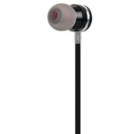 Наушники с микрофоном hoco m16 black