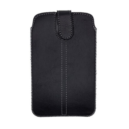 Чехол на вытяжке brauffen ip 6 plus black