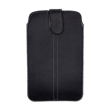 Чехол на вытяжке brauffen sa note3 black