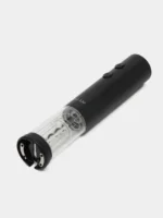 Электрический штопор xiaomi circle joy (cj ekpq010) black