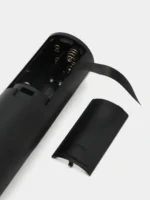 Электрический штопор xiaomi circle joy (cj ekpq010) black
