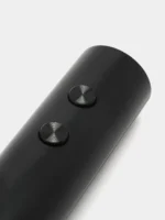 Электрический штопор xiaomi circle joy (cj ekpq010) black