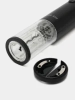Электрический штопор xiaomi circle joy (cj ekpq010) black