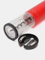 Электрический штопор xiaomi circle joy (cj ekpq010) black