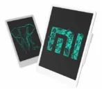 Планшет для рисования Mijia LCD Small Blackboard 10'' (XMXHB01WC)