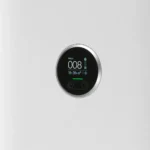 Очиститель воздуха xiaomi mijia air purifier 4 pro h(ac m23 sc) white