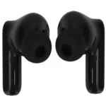 Наушники bluetooth tws с микрофоном awei t50 black