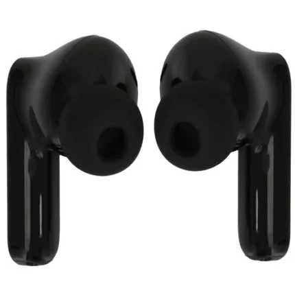 Наушники bluetooth tws с микрофоном awei t50 black