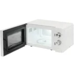 Микроволновая печь gorenje (mo20e1w2) white