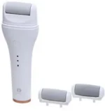 Машинка для педикюра xiaomi beheart m10 white