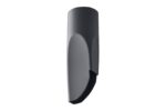 Пылесос lg (vc5316nnts) black
