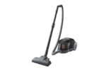 Пылесос lg (vc5316nnts) black