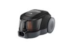 Пылесос lg (vc5316nnts) black