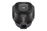 Пылесос lg (vc5316nnts) black