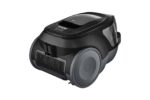 Пылесос lg (vc5316nnts) black
