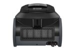 Пылесос lg (vc5316nnts) black