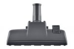 Пылесос lg (vc5316nnts) black