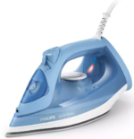Утюг philips (dst3020/20) blue