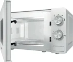 Микроволновая печь gorenje (mo20e1w2) white