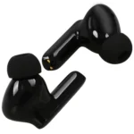 Наушники bluetooth tws с микрофоном awei t50 black