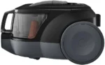 Пылесос lg (vc5316nnts) black
