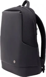 Рюкзак Xiaomi 90 Points Ninetygo City Commuter Черный — изображение 2
