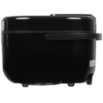 Мультиварка redmond (mc100) black