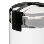 Кофемолка bosch tsm (6a011w) white