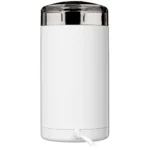Кофемолка bosch tsm (6a011w) white