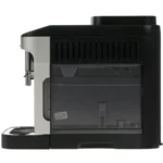 Кофемашина delonghi ecam 290.31.sb silver/black