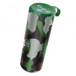 Колонка мультимедийная hoco bs33 camouflage