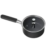 Ковш xiaomi huo hou super platinum pan (16см hu0163)