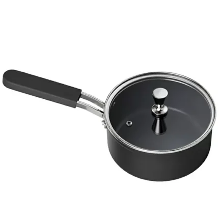 Ковш xiaomi huo hou super platinum pan (16см hu0163)