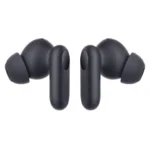 Наушники bluetooth tws с микрофоном oneplus buds v black