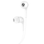 Наушники с микрофоном hoco m40 white