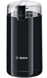 Кофемолка bosch tsm (6a013b) black