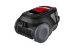 Пылесос lg (vc5316nntr) red/black