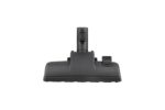 Пылесос lg (vc5420nnts) grey