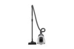 Пылесос lg (vc5420nnts) grey