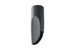 Пылесос lg (vc5316nntr) red/black