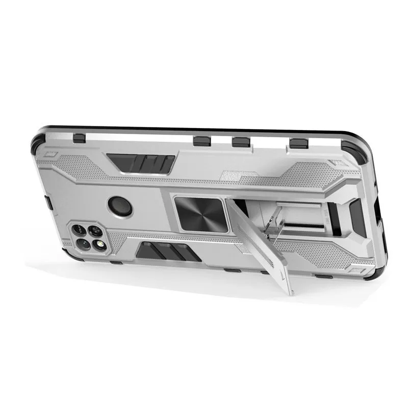 Накладка силикон prc xiaomi redmi 9c/10a перламутр гель silver Накладка силикон prc xiaomi redmi 9c/10a перламутр гель silver
