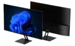 Монитор xiaomi redmi display 27" fullhd 100hz (p27fbb ra) black