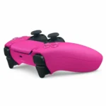 Геймпад wireless sony для ps5 pink